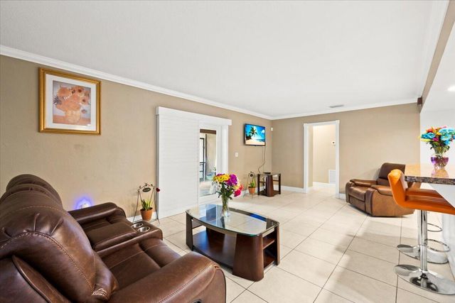 11744 NW 26th Court, Coral Springs, FL 33065