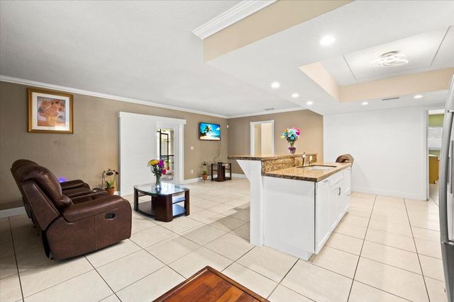 11744 NW 26th Court, Coral Springs, FL 33065