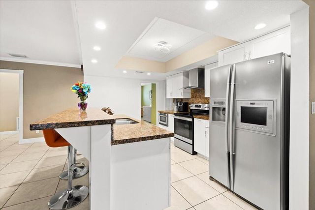 11744 NW 26th Court, Coral Springs, FL 33065
