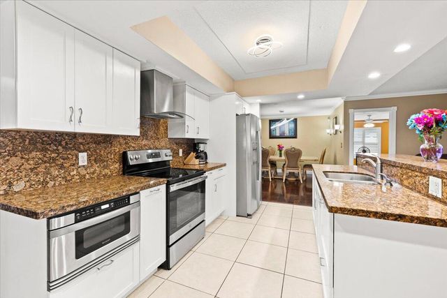 11744 NW 26th Court, Coral Springs, FL 33065