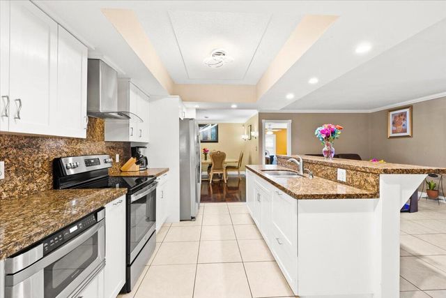 11744 NW 26th Court, Coral Springs, FL 33065