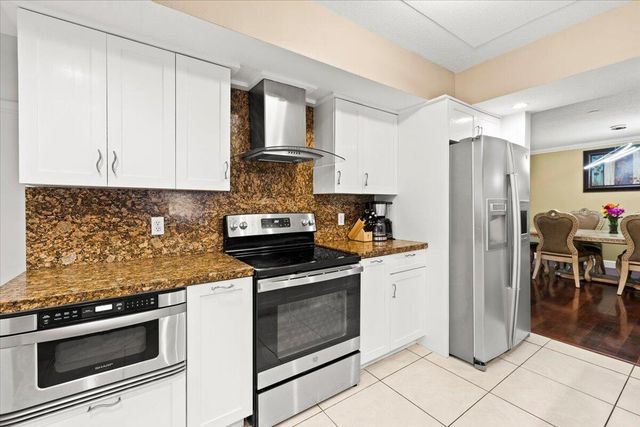 11744 NW 26th Court, Coral Springs, FL 33065