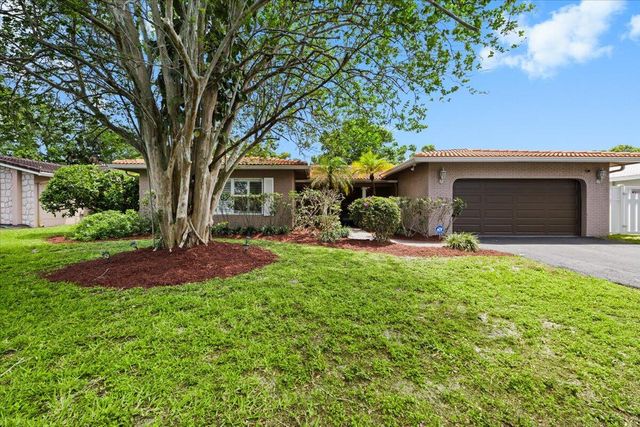 11744 NW 26th Court, Coral Springs, FL 33065