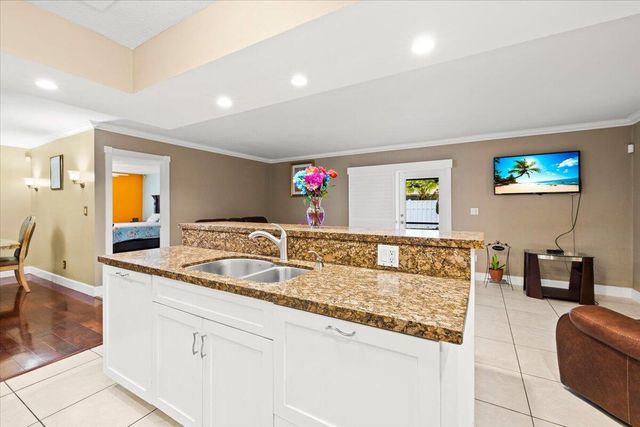 11744 NW 26th Court, Coral Springs, FL 33065