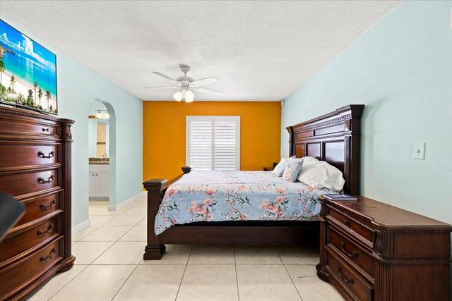 11744 NW 26th Court, Coral Springs, FL 33065