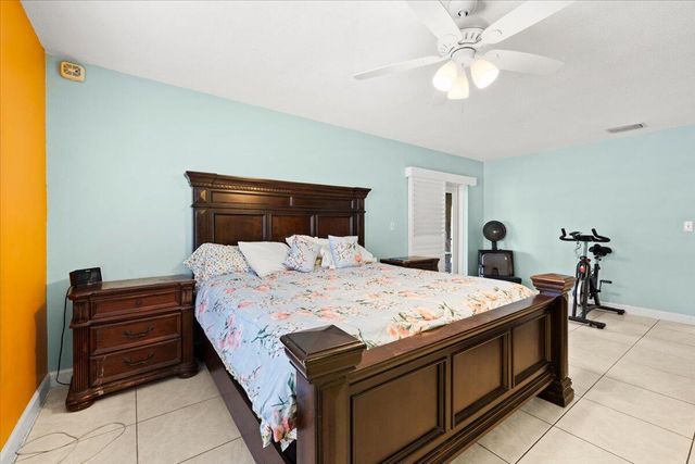 11744 NW 26th Court, Coral Springs, FL 33065