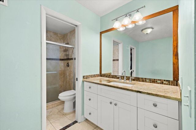 11744 NW 26th Court, Coral Springs, FL 33065