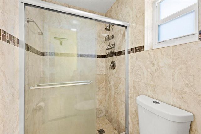 11744 NW 26th Court, Coral Springs, FL 33065