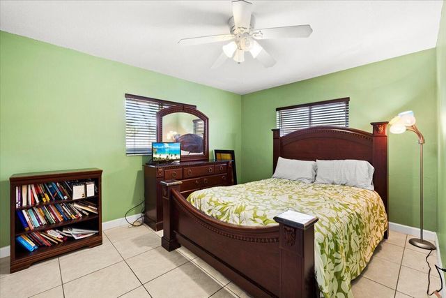 11744 NW 26th Court, Coral Springs, FL 33065