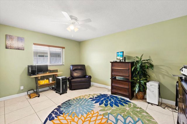 11744 NW 26th Court, Coral Springs, FL 33065