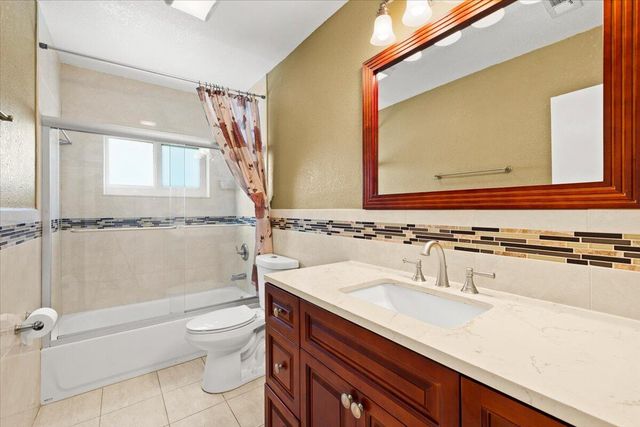 11744 NW 26th Court, Coral Springs, FL 33065