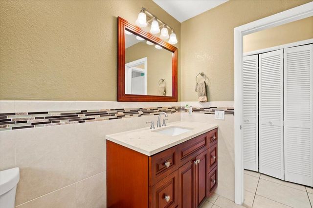 11744 NW 26th Court, Coral Springs, FL 33065