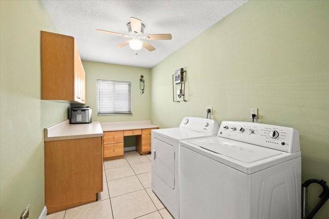 11744 NW 26th Court, Coral Springs, FL 33065