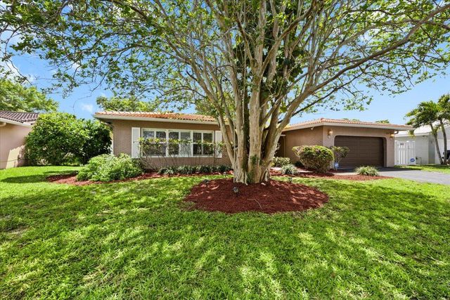 11744 NW 26th Court, Coral Springs, FL 33065