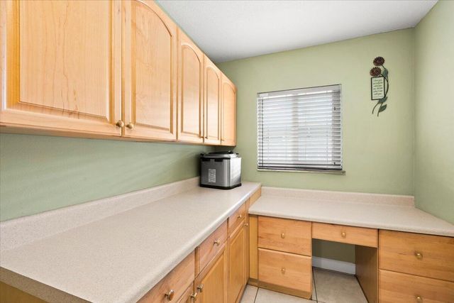 11744 NW 26th Court, Coral Springs, FL 33065