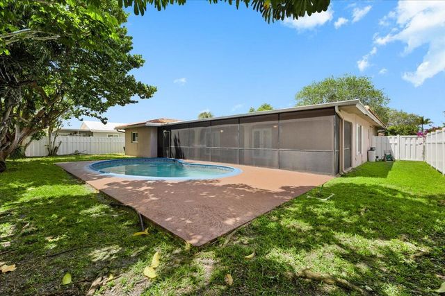 11744 NW 26th Court, Coral Springs, FL 33065