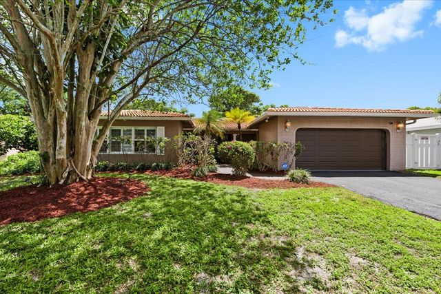 11744 NW 26th Court, Coral Springs, FL 33065