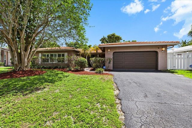 11744 NW 26th Court, Coral Springs, FL 33065