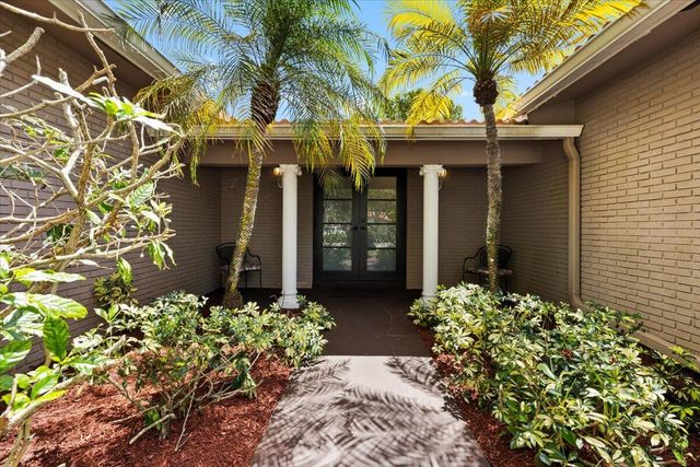 11744 NW 26th Court, Coral Springs, FL 33065