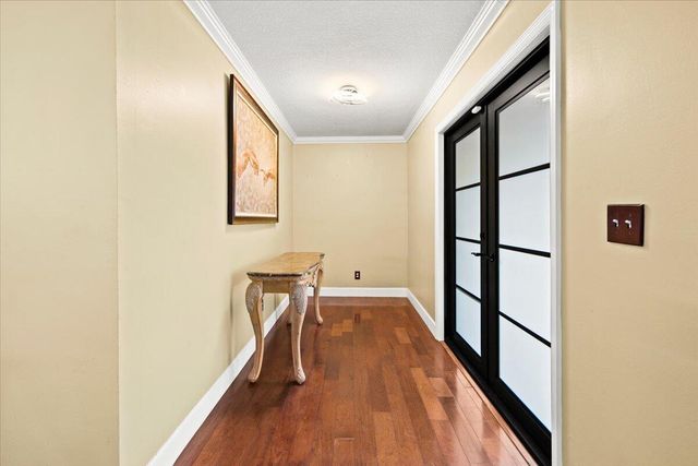 11744 NW 26th Court, Coral Springs, FL 33065