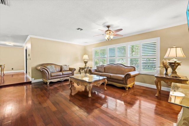 11744 NW 26th Court, Coral Springs, FL 33065