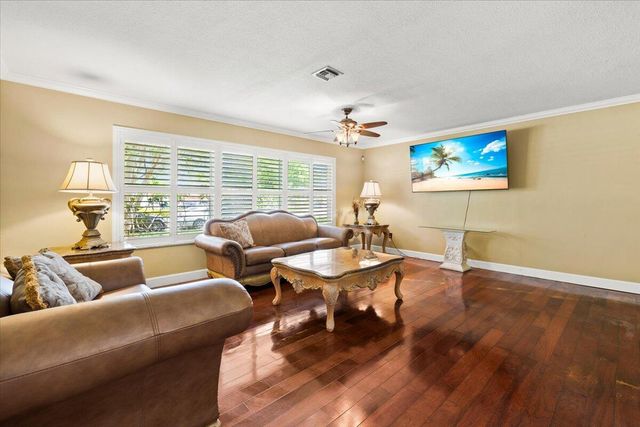 11744 NW 26th Court, Coral Springs, FL 33065
