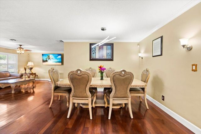 11744 NW 26th Court, Coral Springs, FL 33065