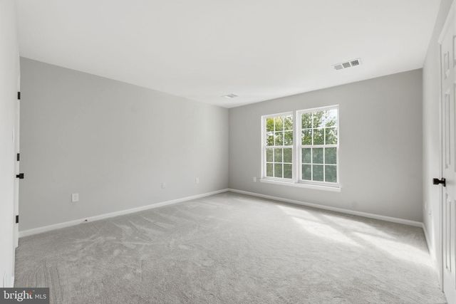 21954 BOX CAR SQ, Sterling, VA 20166