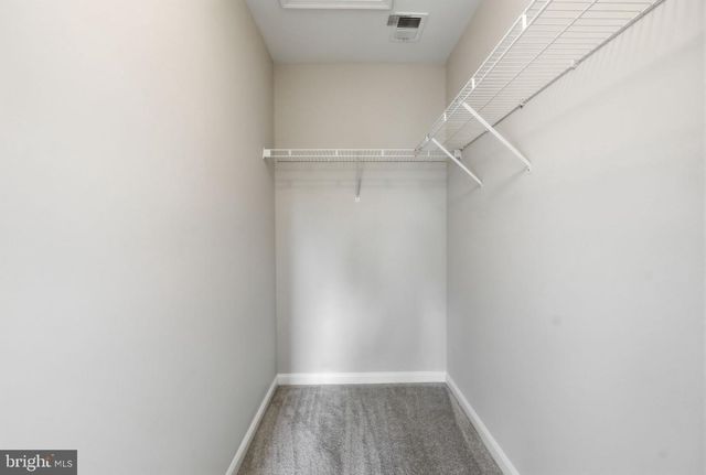21954 BOX CAR SQ, Sterling, VA 20166