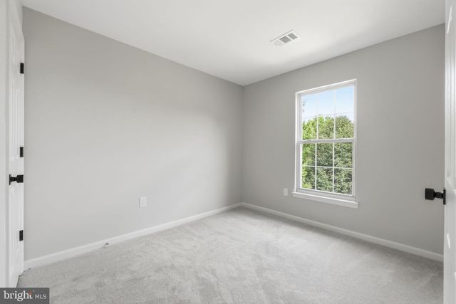 21954 BOX CAR SQ, Sterling, VA 20166