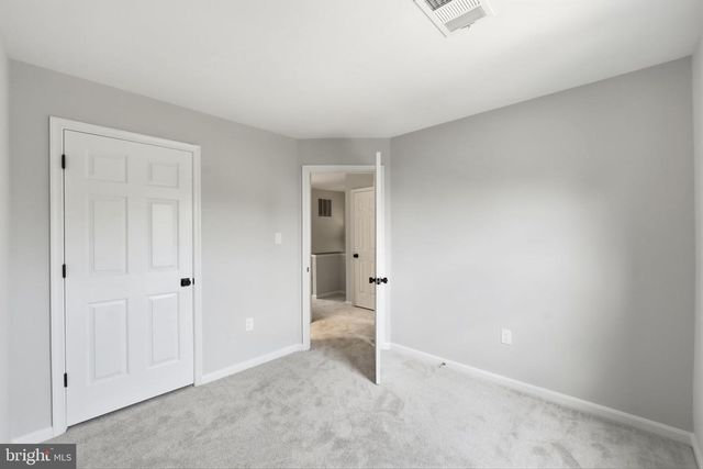 21954 BOX CAR SQ, Sterling, VA 20166