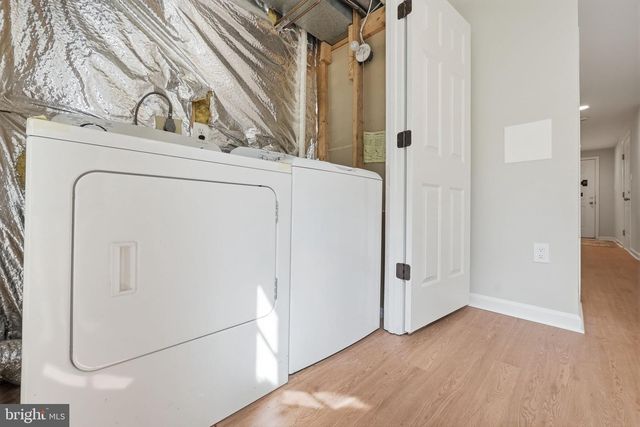 21954 BOX CAR SQ, Sterling, VA 20166