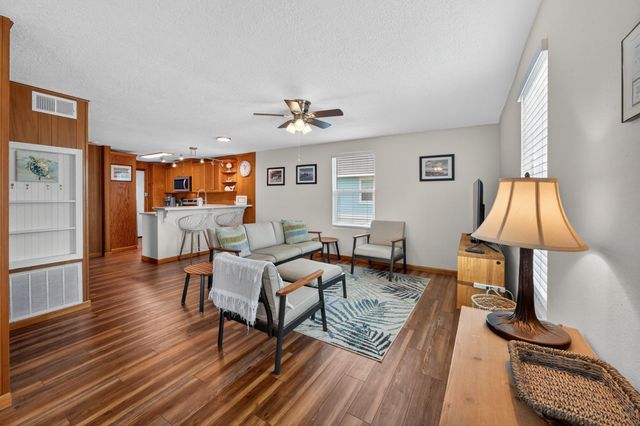 16618 Bermuda Way, Jamaica Beach, TX 77554