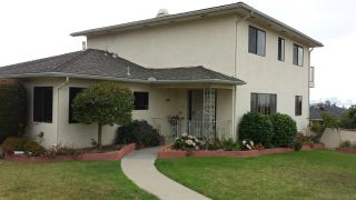 3794 Narragansett Avenue, San Diego, CA 92107