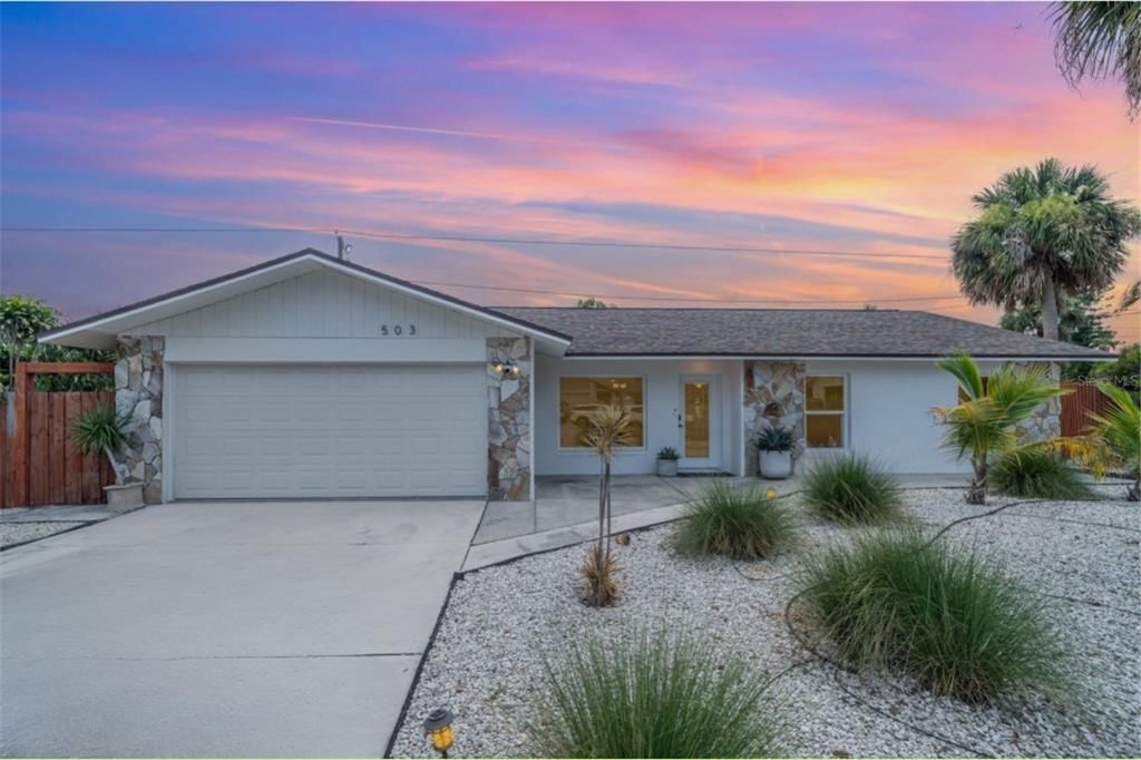 503 CASAS BONITAS PLACE, Nokomis, FL 34275