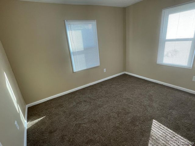 11321 Sussex Street, Detroit, MI 48227