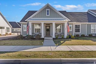 96 N 3830 W, West Point, UT 84015