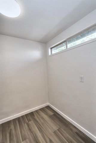 361 W El Camino Ave, Sacramento, CA 95833