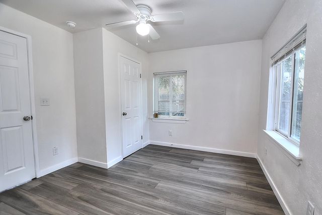 361 W El Camino Ave, Sacramento, CA 95833