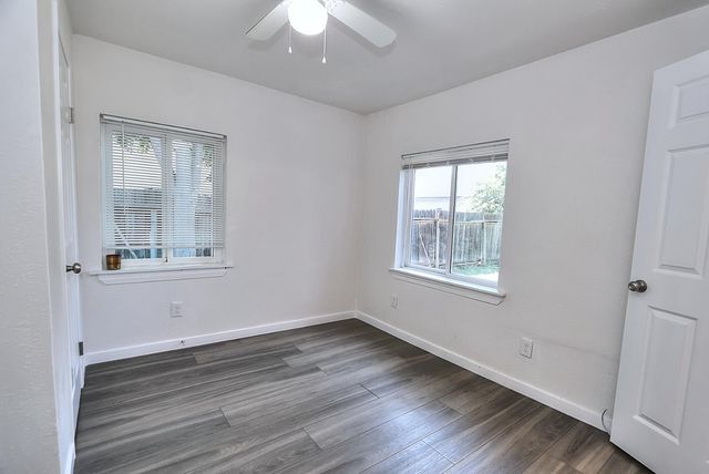 361 W El Camino Ave, Sacramento, CA 95833