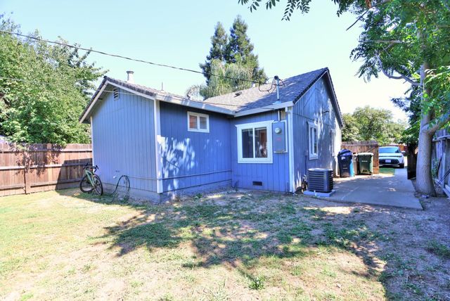 361 W El Camino Ave, Sacramento, CA 95833