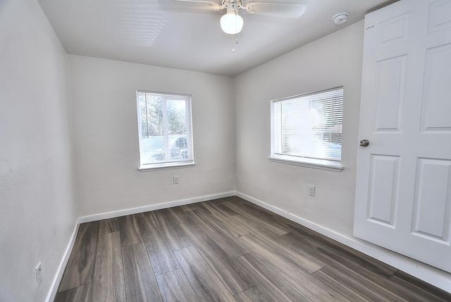 361 W El Camino Ave, Sacramento, CA 95833