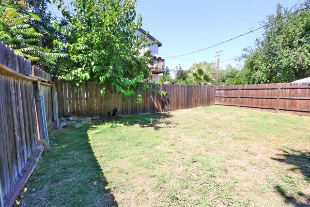361 W El Camino Ave, Sacramento, CA 95833