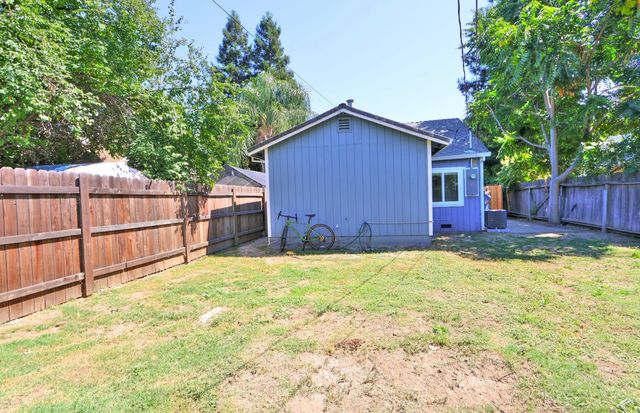 361 W El Camino Ave, Sacramento, CA 95833