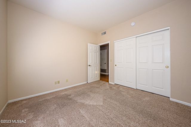 7847 E Marquise Drive, Tucson, AZ 85715