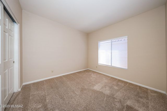 7847 E Marquise Drive, Tucson, AZ 85715