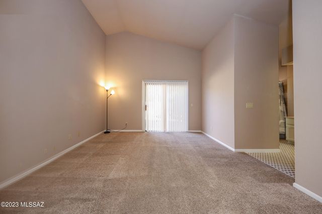 7847 E Marquise Drive, Tucson, AZ 85715