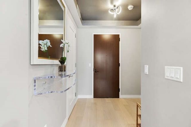 1 Franklin Street 2307, Boston, MA 02110