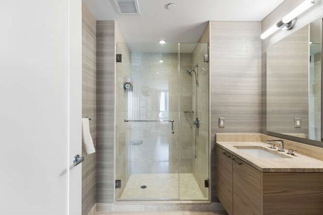 1 Franklin Street 2307, Boston, MA 02110