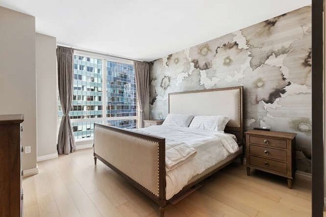 1 Franklin Street 2307, Boston, MA 02110